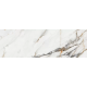 Πλακάκι Firenze 40Χ120 Porcelanite Dos Α' Γυαλιστερό